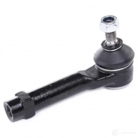 Рулевой наконечник RIDEX 914t0362 1437927857 ZO HMWJA - Изображение 3