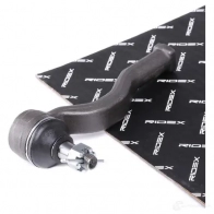 Рулевой наконечник RIDEX 914t0502 LQIZ O7 1437929007 - Изображение 2