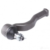 Рулевой наконечник RIDEX 914t0502 LQIZ O7 1437929007 - Изображение 3