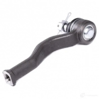 Рулевой наконечник RIDEX 914t0502 LQIZ O7 1437929007 - Изображение 4