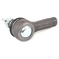 Рулевой наконечник RIDEX 1437929109 914t0350 NH2M UF - Изображение 4