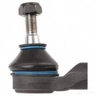 Рулевой наконечник RIDEX LW4 A2 914t0469 1437928617 - Изображение 5