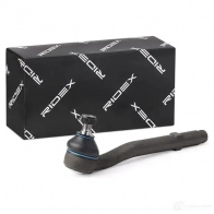 Рулевой наконечник RIDEX IP JZ1 914t0444 1437928488 - Изображение 2