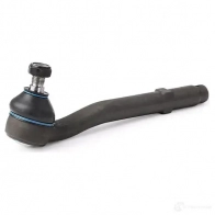 Рулевой наконечник RIDEX IP JZ1 914t0444 1437928488 - Изображение 3