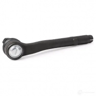 Рулевой наконечник RIDEX IP JZ1 914t0444 1437928488 - Изображение 5