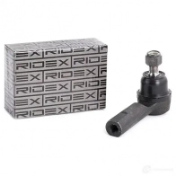 Рулевой наконечник RIDEX 1437928156 914t0027 BN UUE5 - Изображение 2