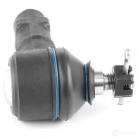 Рулевой наконечник RIDEX 914t0031 1437928223 4S ZA6GG - Изображение 4