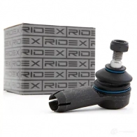 Рулевой наконечник RIDEX SU 03MNI 914t0016 1437927753 - Изображение 2