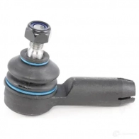 Рулевой наконечник RIDEX SU 03MNI 914t0016 1437927753 - Изображение 3
