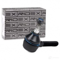 Рулевой наконечник RIDEX 914t0044 1437928302 I V84VZ - Изображение 2