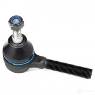 Рулевой наконечник RIDEX 914t0044 1437928302 I V84VZ - Изображение 3