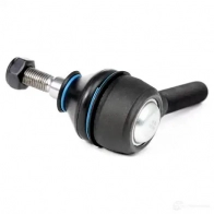 Рулевой наконечник RIDEX 914t0044 1437928302 I V84VZ - Изображение 4