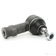 Рулевой наконечник RIDEX JZ09 Q 1437928186 914t0565