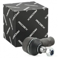Рулевой наконечник RIDEX JZ09 Q 1437928186 914t0565 - Изображение 2