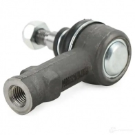 Рулевой наконечник RIDEX JZ09 Q 1437928186 914t0565 - Изображение 4