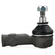 Рулевой наконечник RIDEX JZ09 Q 1437928186 914t0565 - Изображение 5