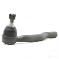 Рулевой наконечник RIDEX 1437928847 U 92USD 914t0452