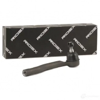 Рулевой наконечник RIDEX 1437928847 U 92USD 914t0452 - Изображение 2