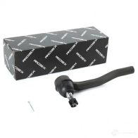 Рулевой наконечник RIDEX 1437928847 U 92USD 914t0452 - Изображение 3