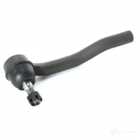 Рулевой наконечник RIDEX 1437928847 U 92USD 914t0452 - Изображение 4