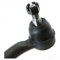 Рулевой наконечник RIDEX 1437928847 U 92USD 914t0452 - Изображение 6