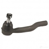 Рулевой наконечник RIDEX 1437928847 U 92USD 914t0452 - Изображение 9
