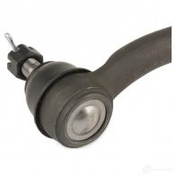 Рулевой наконечник RIDEX 1437928847 U 92USD 914t0452 - Изображение 10