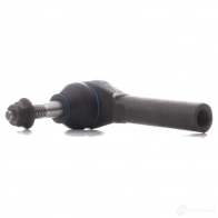 Рулевой наконечник RIDEX 1437928665 SCZ9KW 1 914t0310