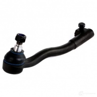 Рулевой наконечник RIDEX IXAC5 EC 914t0147 1437928485 - Изображение 2