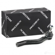 Рулевой наконечник RIDEX 914t0528 1437929074 1 FUF6RP - Изображение 2