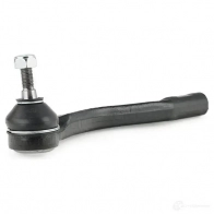 Рулевой наконечник RIDEX 914t0528 1437929074 1 FUF6RP - Изображение 4