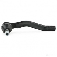 Рулевой наконечник RIDEX 914t0528 1437929074 1 FUF6RP - Изображение 5