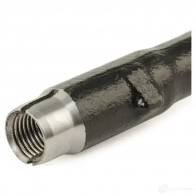 Рулевой наконечник RIDEX 914t0107 FO LW1K 1437928973 - Изображение 4