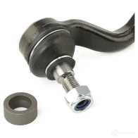 Рулевой наконечник RIDEX 914t0107 FO LW1K 1437928973 - Изображение 5