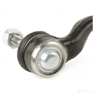 Рулевой наконечник RIDEX 914t0107 FO LW1K 1437928973 - Изображение 6