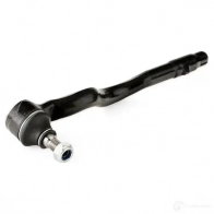 Рулевой наконечник RIDEX SF V0QO0 914t0114 1437929226 - Изображение 3