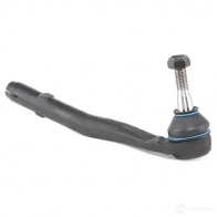 Рулевой наконечник RIDEX 1437928994 XG60 YES 914t0102 - Изображение 3