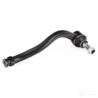 Рулевой наконечник RIDEX 1437928819 914t0214 PH FBJ - Изображение 4
