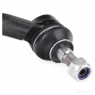 Рулевой наконечник RIDEX 1437928819 914t0214 PH FBJ - Изображение 5