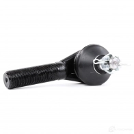 Рулевой наконечник RIDEX 52A61 6 914t0244 1437928621 - Изображение 1