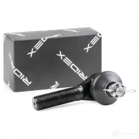 Рулевой наконечник RIDEX 52A61 6 914t0244 1437928621 - Изображение 2