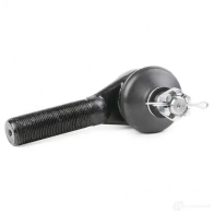 Рулевой наконечник RIDEX 52A61 6 914t0244 1437928621 - Изображение 3