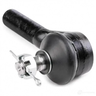 Рулевой наконечник RIDEX 52A61 6 914t0244 1437928621 - Изображение 4