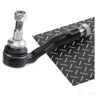 Рулевой наконечник RIDEX 914t0512 1437928928 4N 1ZHNW - Изображение 2