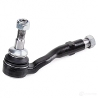 Рулевой наконечник RIDEX 914t0512 1437928928 4N 1ZHNW - Изображение 3