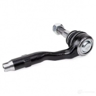 Рулевой наконечник RIDEX 914t0512 1437928928 4N 1ZHNW - Изображение 4