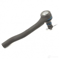 Рулевой наконечник RIDEX Q6NLC 8F 1437928614 914t0519 - Изображение 5