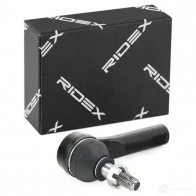 Рулевой наконечник RIDEX X 2STC 1437928724 914t0575 - Изображение 2