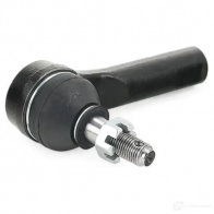 Рулевой наконечник RIDEX X 2STC 1437928724 914t0575 - Изображение 3