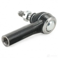 Рулевой наконечник RIDEX X 2STC 1437928724 914t0575 - Изображение 4